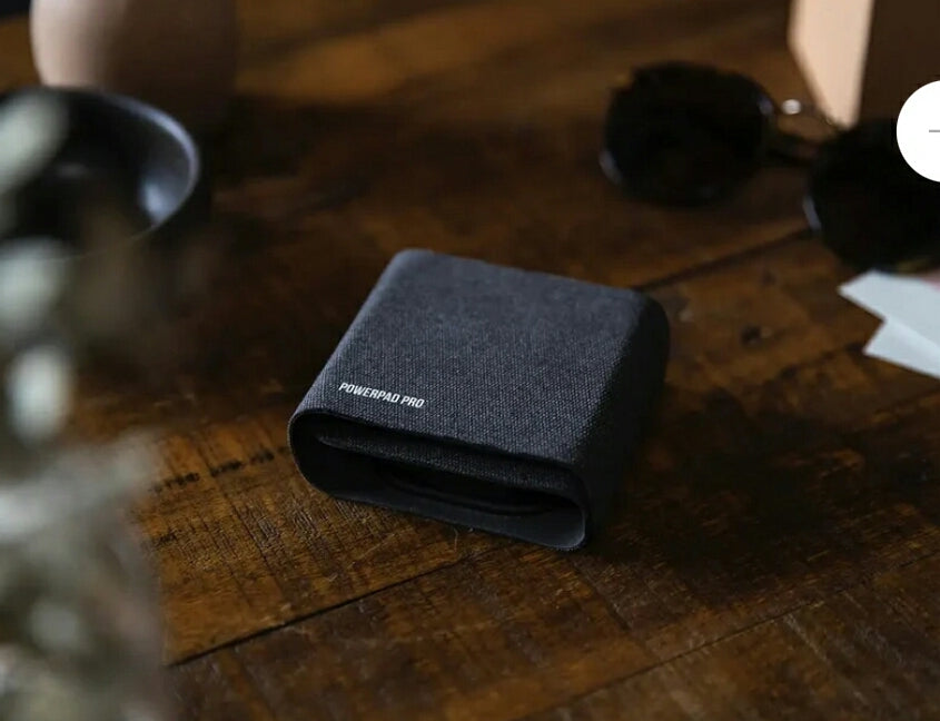 PowerPad Pro