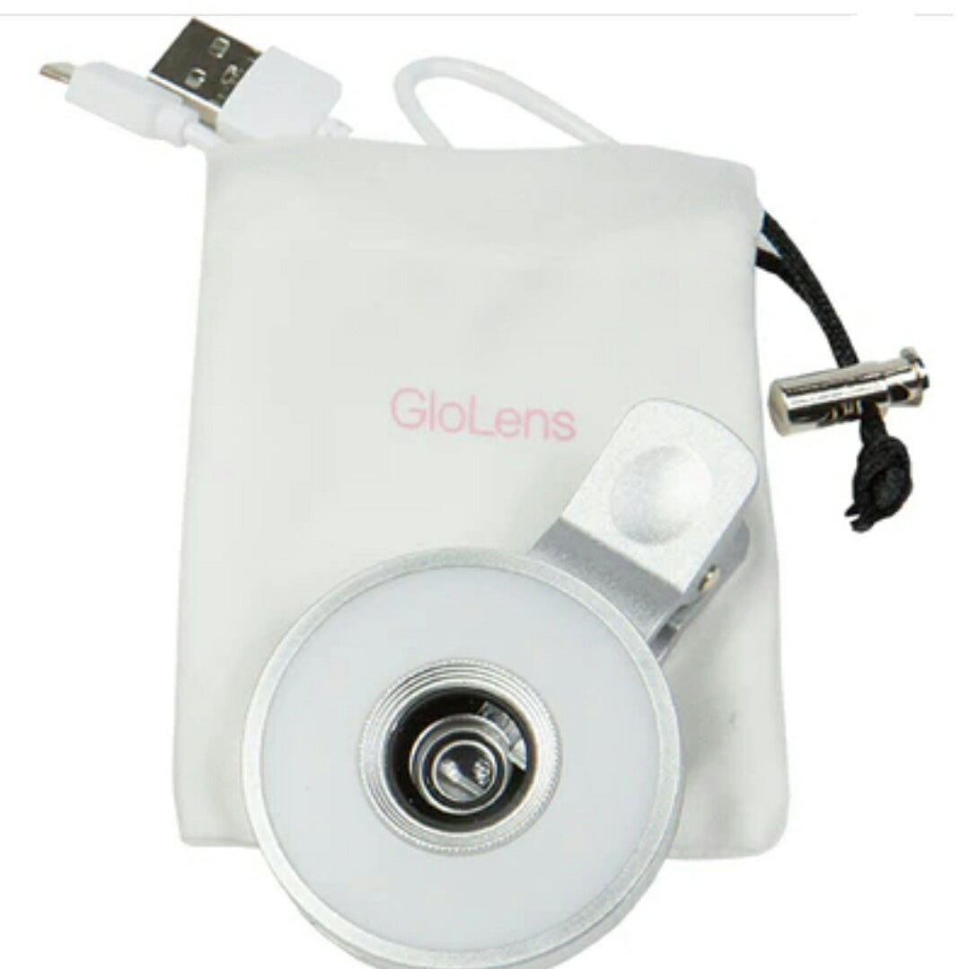 GloLens