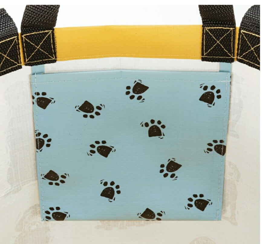 Dog Lover Bag