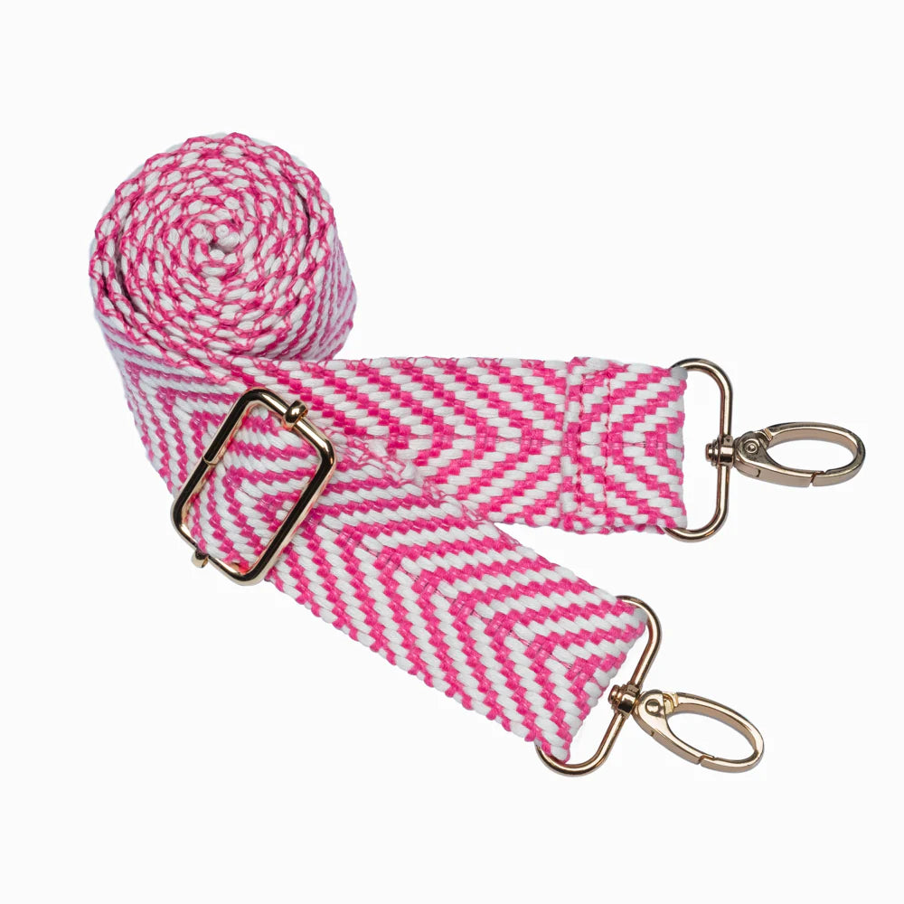 Dark Pink HydroBag