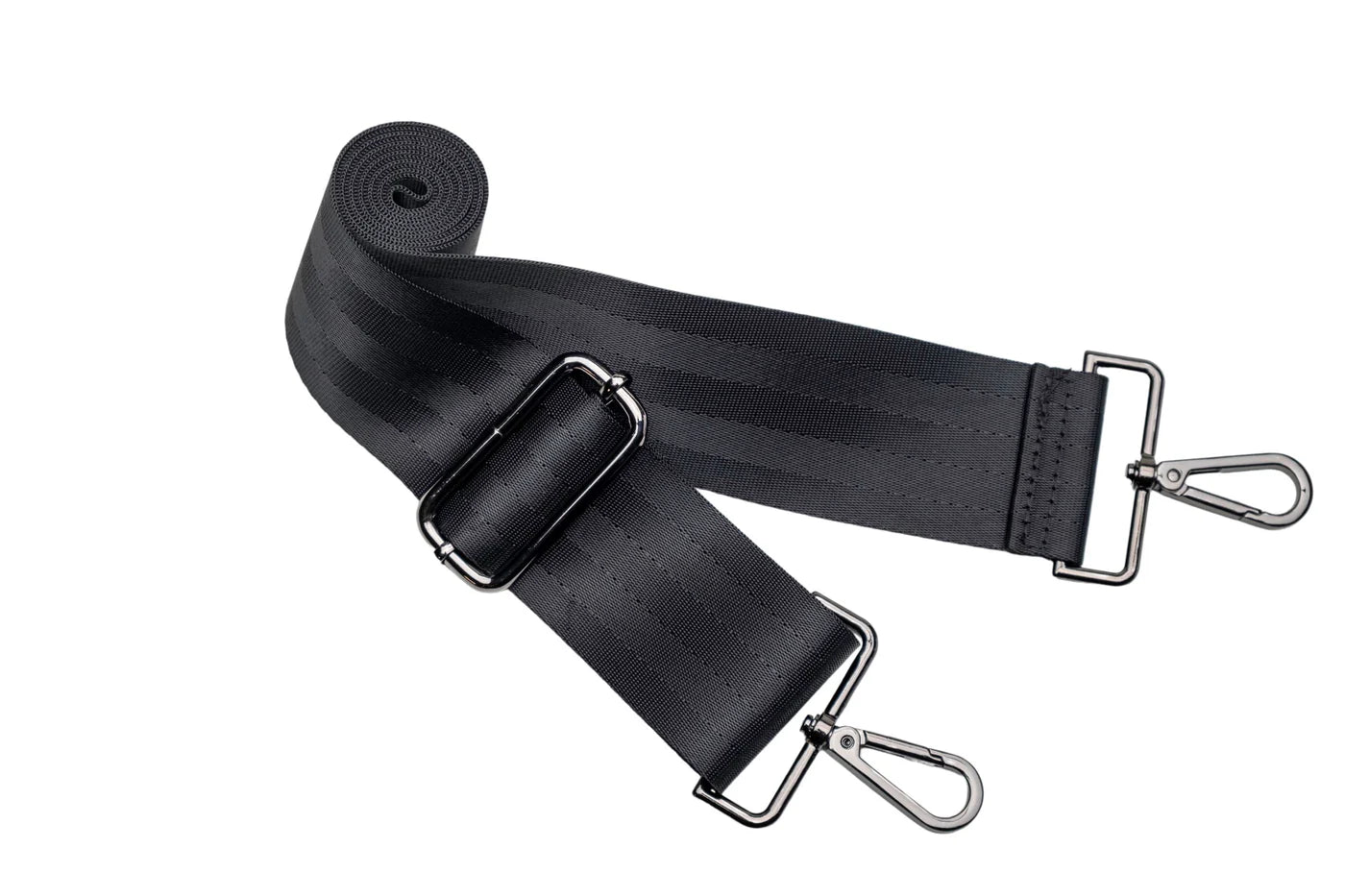 Black Matte HydroBag