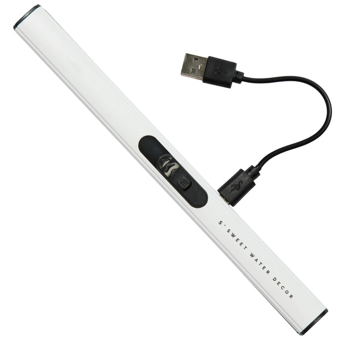 Rechargeable Lighter