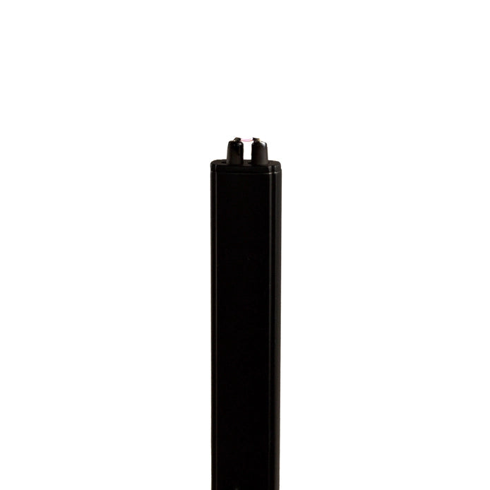 Rechargeable Lighter