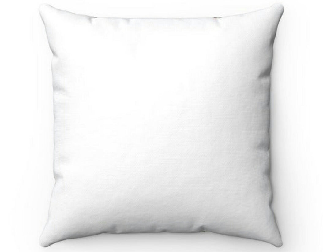 Arkansas -Pillow Cover