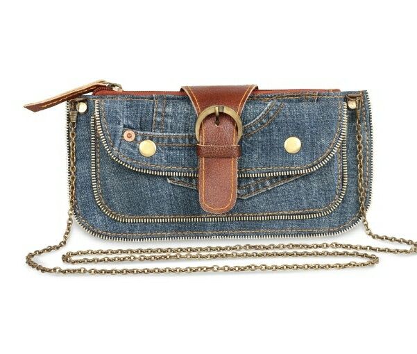 Sling Bag