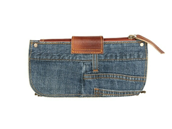 Sling Bag