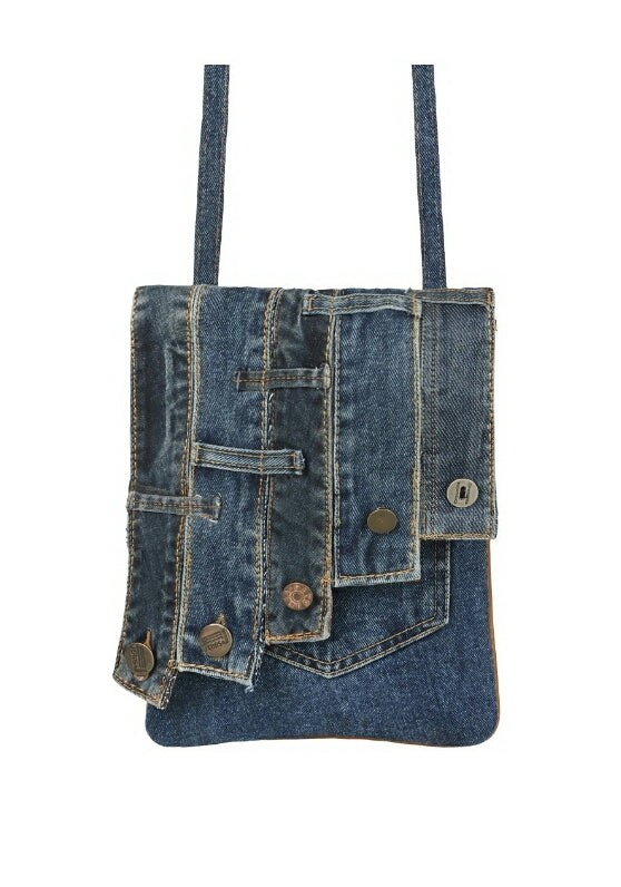Piper Sling Bag