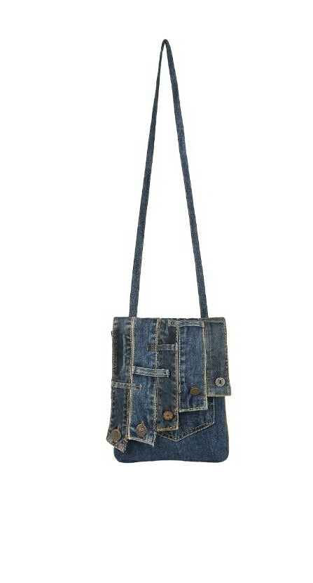 Piper Sling Bag