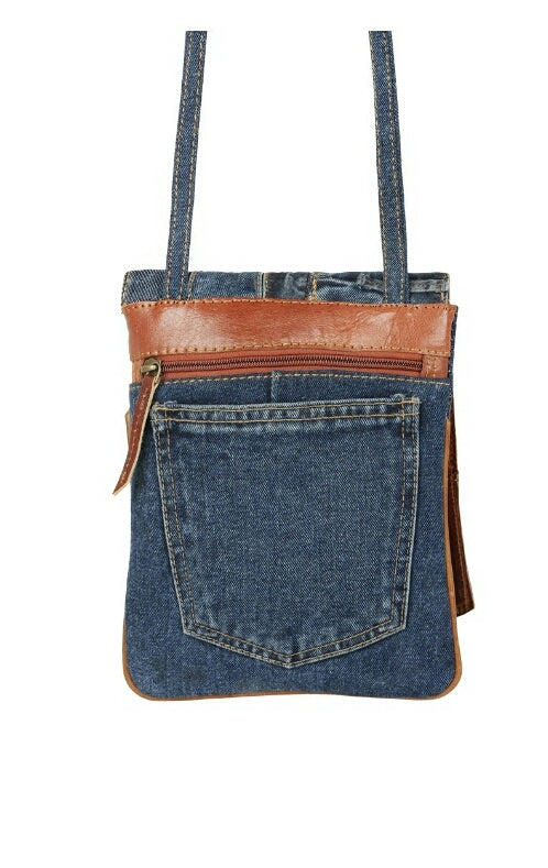 Piper Sling Bag