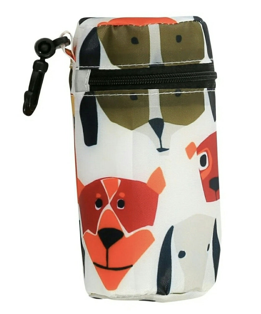 Reusable Bag