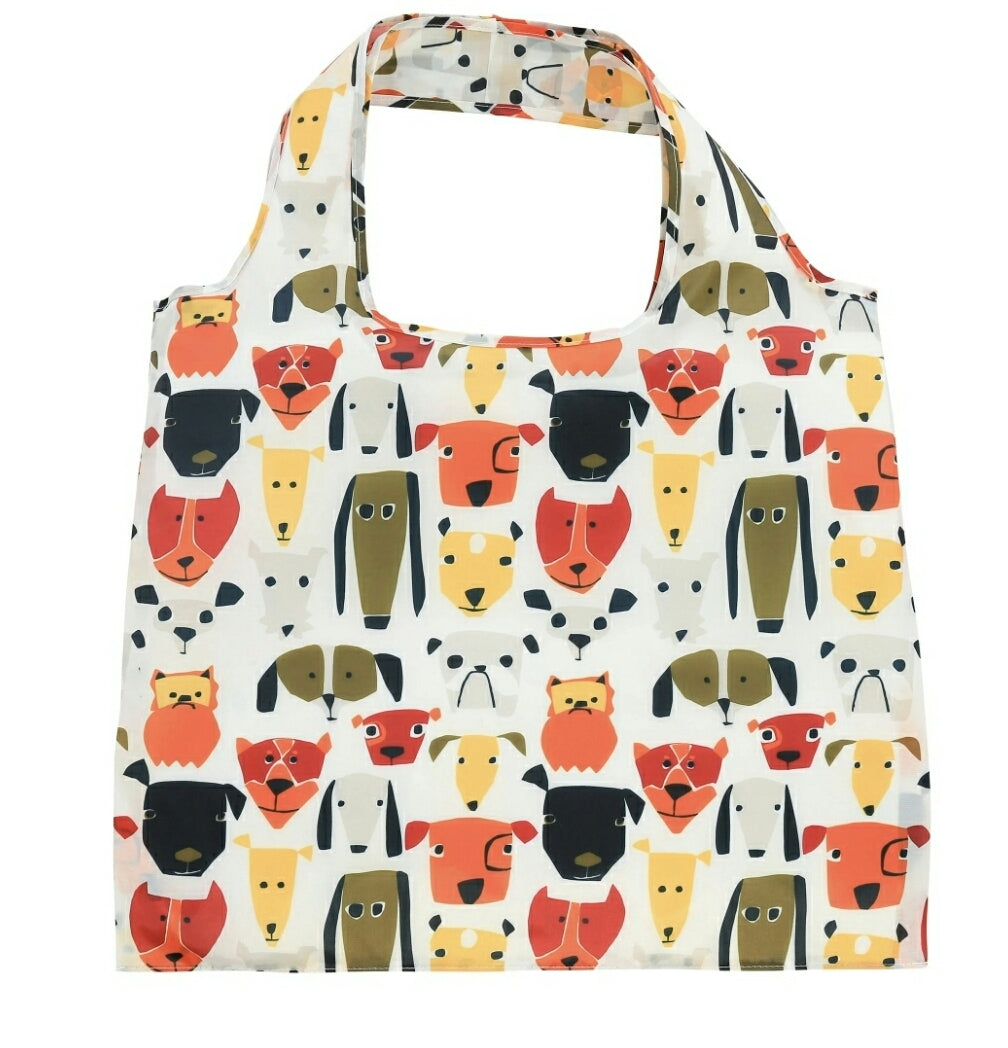 Reusable Bag