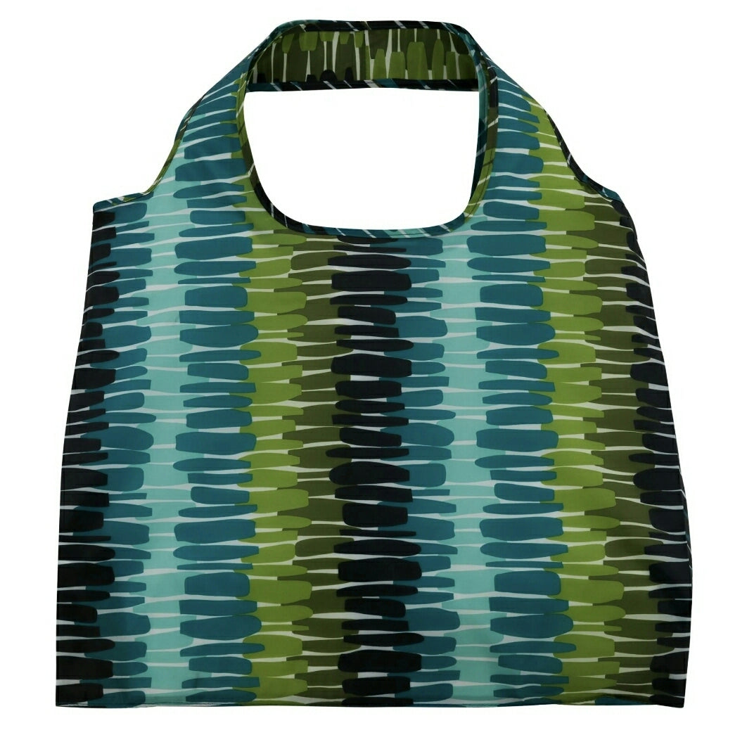 Reusable Bag