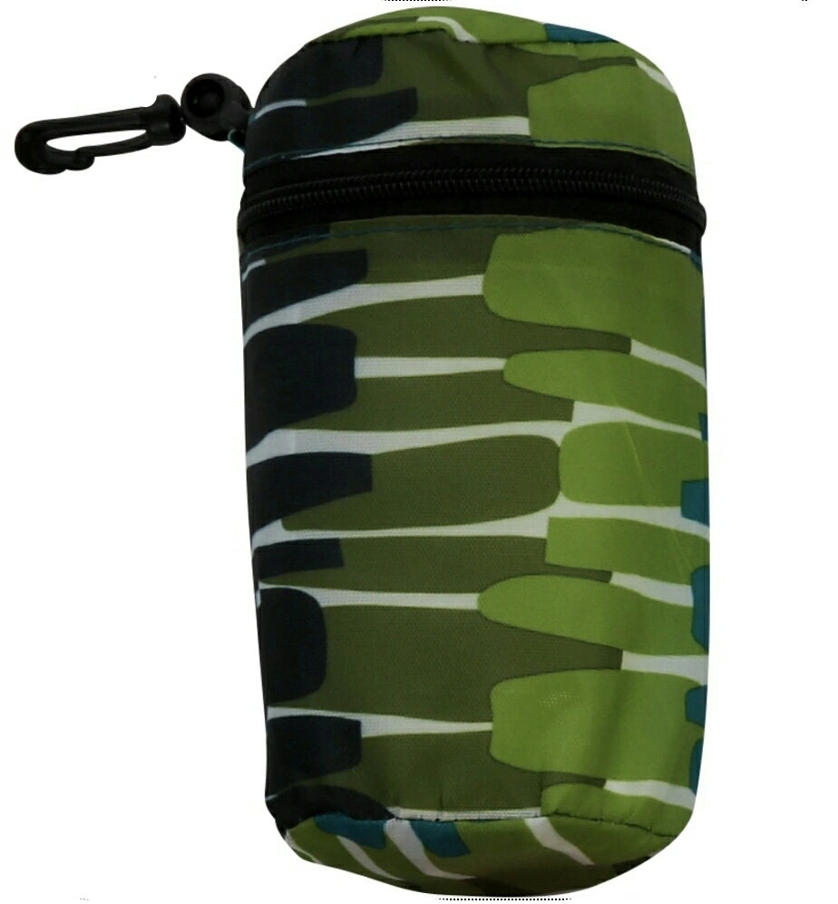 Reusable Bag