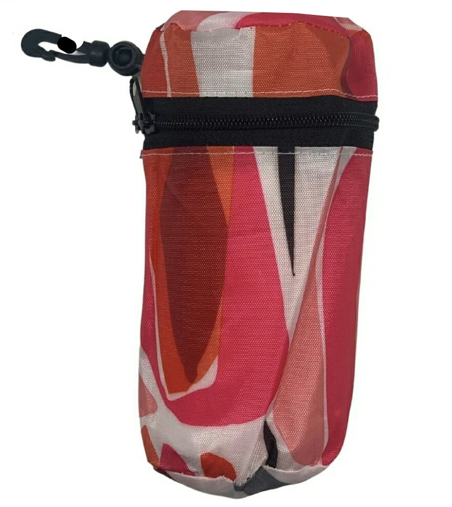 Reusable Bag