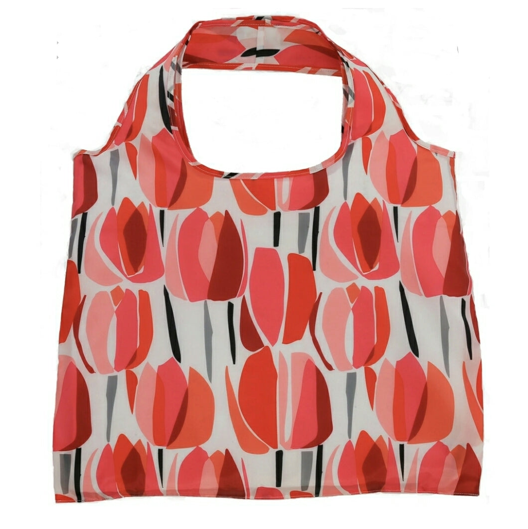 Reusable Bag