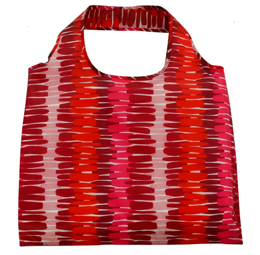 Reusable Bag