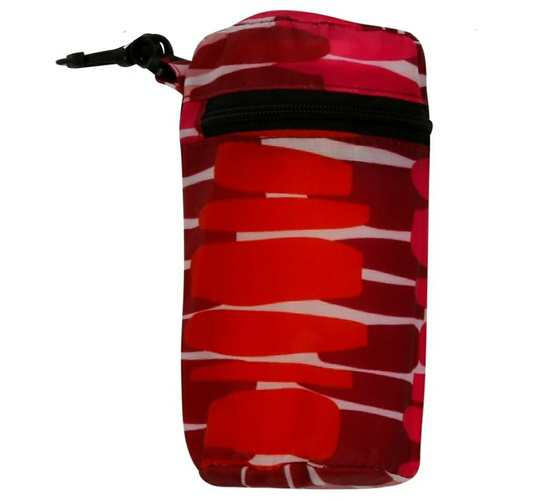Reusable Bag