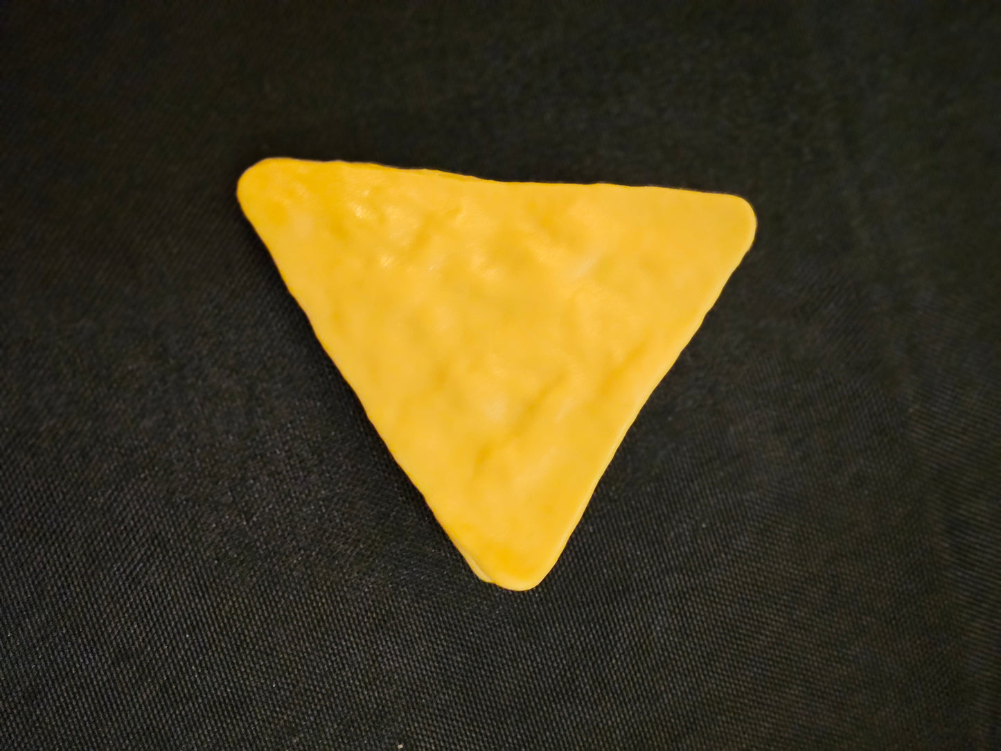 Chip Clips - tortilla
