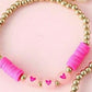 Glow in the Dark Bracelets