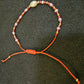 Freshwater Pearl adjustable Bracelet