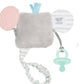 Elephant Teething Toy - Handychew