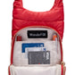 Poppy Red Hydrobag