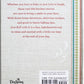 Just Roll with It - Devotions from a Farmhouse Kitchen