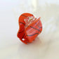 Basketball Hair Clip