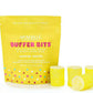 Spongelle Buffer Bits -Jasmine Burlee