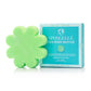 Spongelle - Coconut Water Eco Buffer