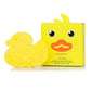 Spongelle- Danny Duck