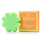 Spongelle -Fresh Tangerine Eco Body Buffer