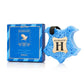 Spongelle -Ravenclaw™ Rowena's Wisdom Buffer | Harry Potter™ Collection