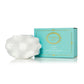 Mystic Rose Pedi Buffer