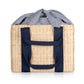 The Everyday Parisian Basket