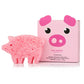 Spongelle- Peggy Pig