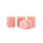 Spongelle Buffer Bits - Burnt Sugar