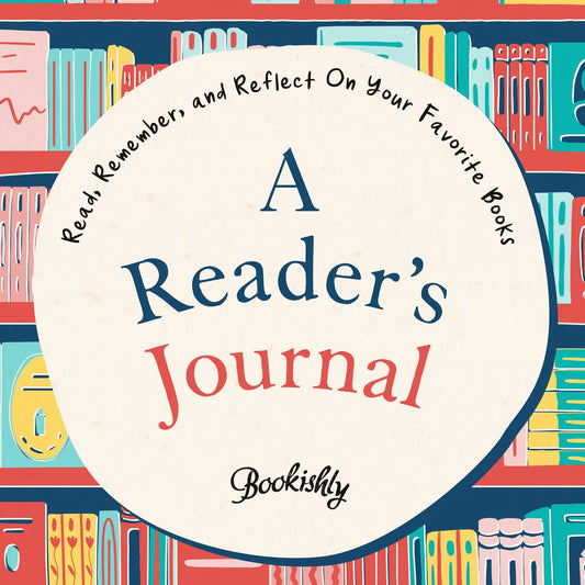 Reader's Journal