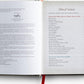 Just Roll with It - Devotions from a Farmhouse Kitchen