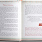 Just Roll with It - Devotions from a Farmhouse Kitchen