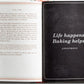 Just Roll with It - Devotions from a Farmhouse Kitchen