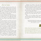 Just Roll with It - Devotions from a Farmhouse Kitchen