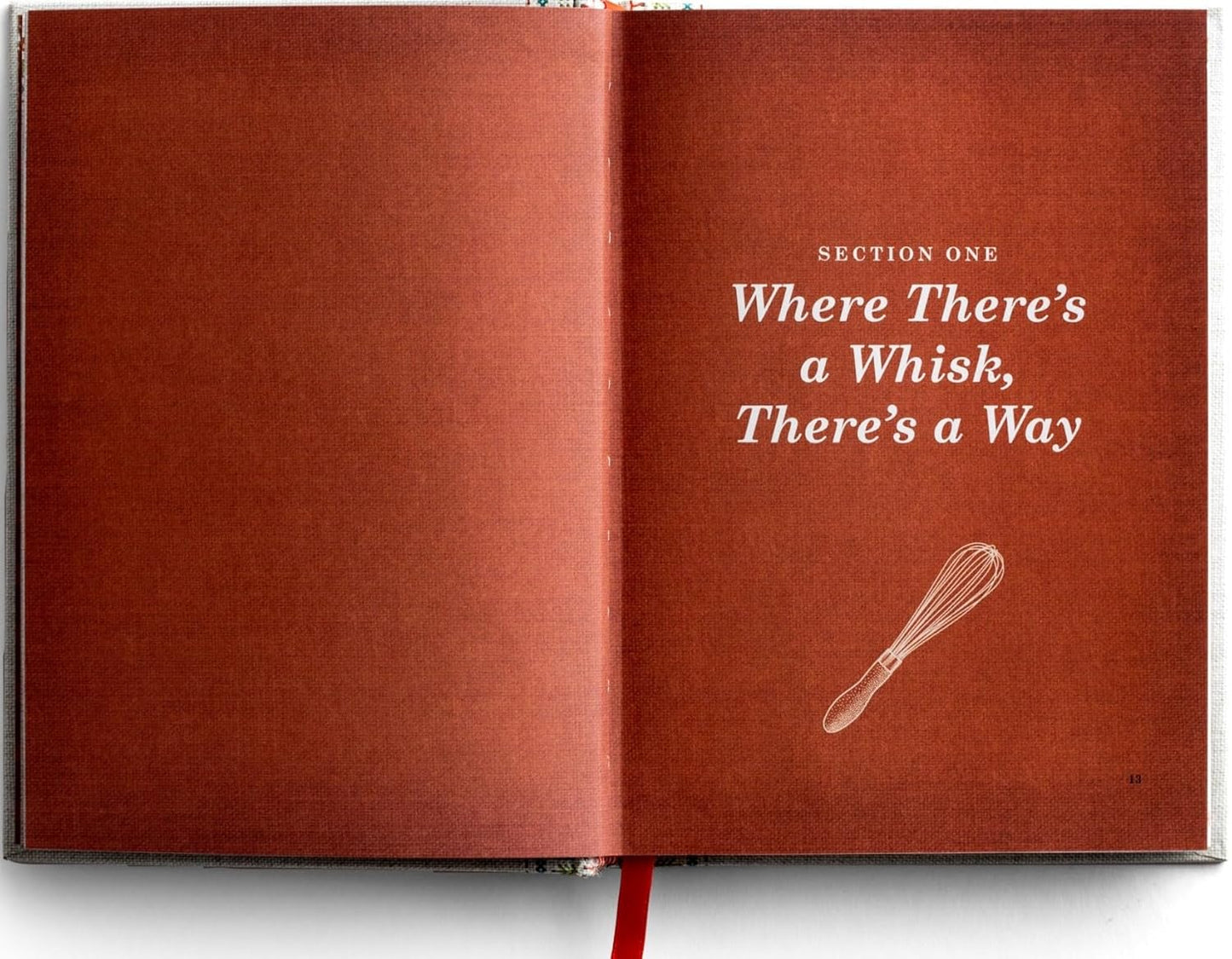Just Roll with It - Devotions from a Farmhouse Kitchen