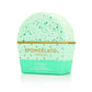 Spongelle -Pistachio Scent