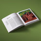 Medicine from Tree's Book