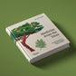 Medicine from Tree's Book