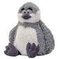 Penguin Stuffed Animal