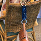 Handbag Handcuff