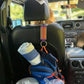Handbag Handcuff