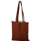 Love my golden Retriever - Bag